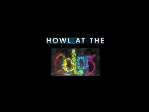 Howl At The Colors (Mashup) - Tritonal & Paris Blohm ft Sterling Fox vs Stadiumx ft Taylr Renee