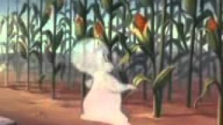 Download lagu Casper   bahasa sunda mp3