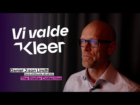 Kleer Payroll - video