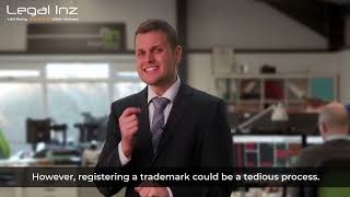 How to register your trademark in the UAE?