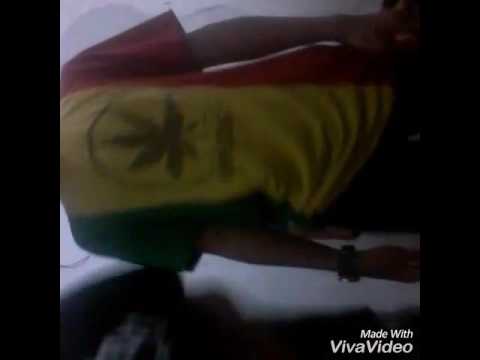 Cover young lex parody JR.(1)