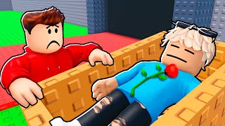 Video thumbnail image