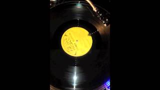 Flower Blossom - We Build Love (Steppin Out) (Don't Do Acid Or Dope Mix)