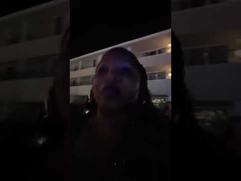 SCENTSY REACH FOR THE BEACH PARTY ❤