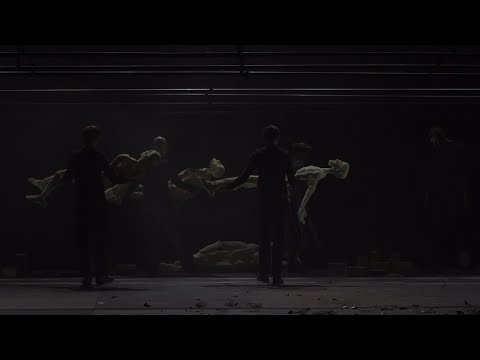 Трейлер