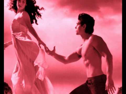 Enoch Light  -  If Ever I Would Leave You