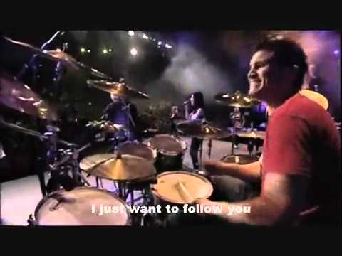 Thumbnail for Lead Me On video