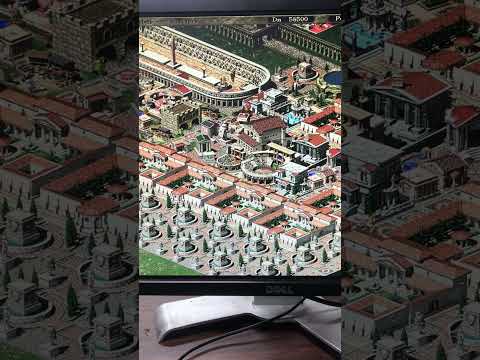 Caesar 3 Luxury Palace x9