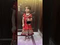 NAVRATRI 2020 SONG GARBA 2020 DANCE GUJRAAT KIDS GARBA NAVRATRI STATUS