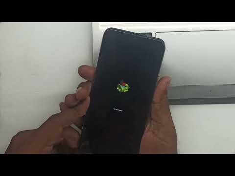 umidigi a7 pro hard reset #hardreset