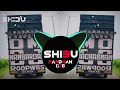 Damru Ki Dam Dam DJ SwaM SHIBU PARDHAN Subscribe To My Channel