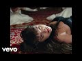 Olivia Rodrigo - obsessed (Official Music Video)