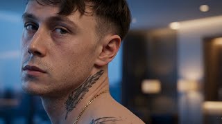 Download lagu FEMME (2023) / PELÍCULA LGBT🔥 mp3