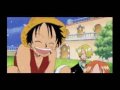 one piece we are arabic 