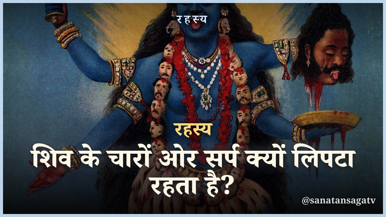 राम की वानर सेना के अनसुने योद्धा: अंगद, जाम्बवान और अन्य वीरों का युद्ध में योगदान