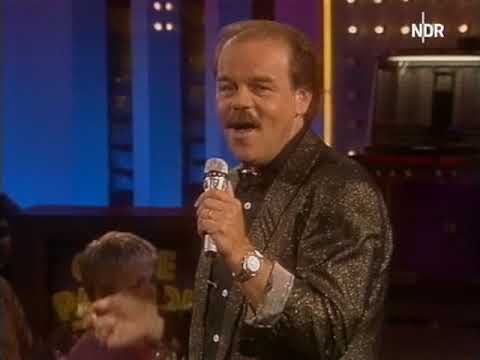 Nick MacKenzie – Peaches On A Tree