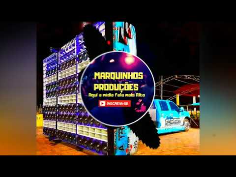 F 250 branca de neve a trucadona do Sul