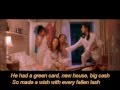 No Life Without Wife Lyrics 