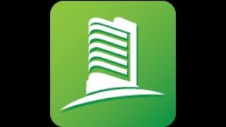 Do More with Your RAM Steel Model