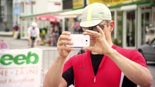 Tour de Kärnten 2015