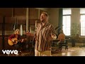 Samuel Jack Feels Like Summer Live Video