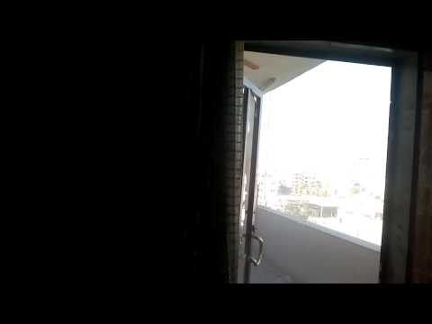 التصدي لقوات النظام من قبل كتيبة قلعة حمص في مدينة حمص