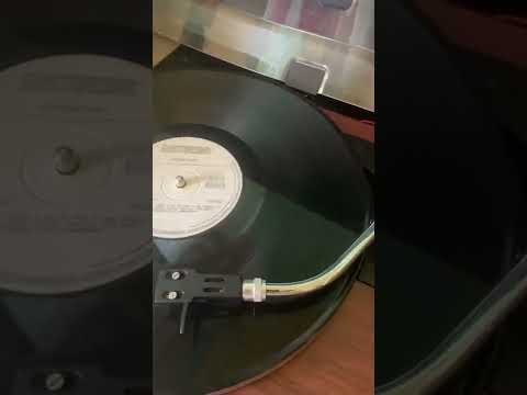 Trio Expres- Într-un gând, într-un glas (1986)