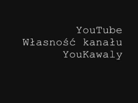 Tajski maska do włosów Witaminy dla włosów i paznokci tanie