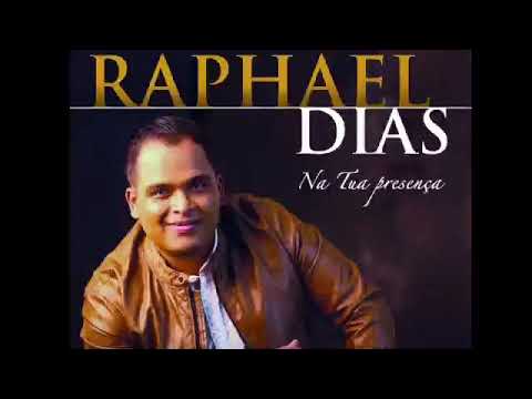 Raphael Dias - És grande