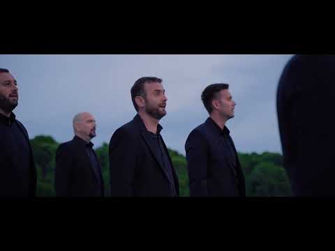 Novi singl "Pomišane karte" je vani😁