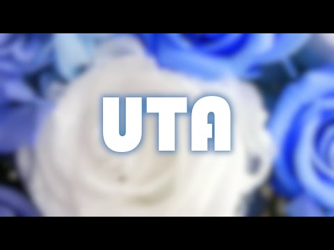 [DM] Simas v9 - Uta | :).syn.xsimas