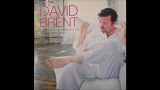 David Brent - Freelove Freeway [original full studio version]
