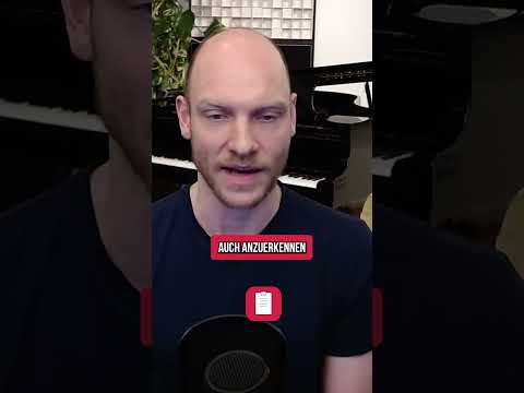 Finanzielle Intelligenz 💰