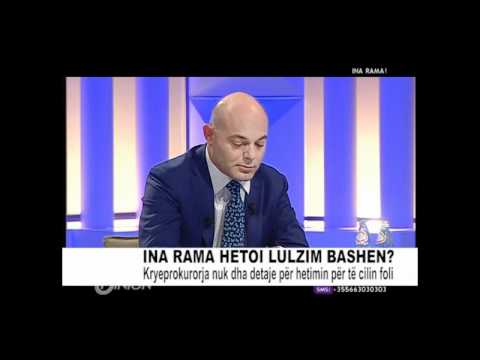E SAKTE INA RAMA HETOI BASHEN ABC NEWS.wmv