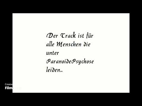 Flowtoxic - Paranoia