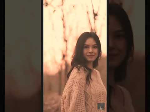 Taionnare 2.0 - Abhisek Tongbram ft. Krypton  Zero (Official Vertical  Lyrics Video)