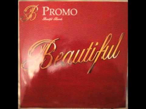 Organ Donors - 4 Tribes (Tom Neville & Hawk Dawson Remix) (2002)