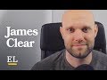 Forget About Setting Goals. Focus on This Instead - James Clear