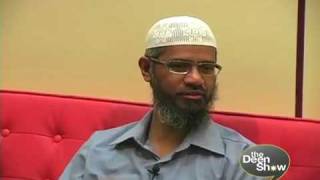 All the Major Religions in the world except Islam hold a belief that sometime God became a Human Being. Can this fact be t...