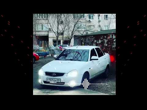 V $ X V PRINCE feat. DE lacure- CY(Bass mi original page)#fyp #music #CY