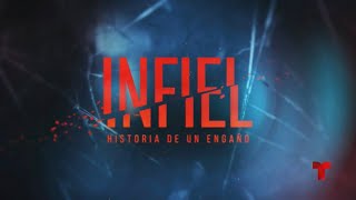 Download lagu Infiel: Historia de un Engano Entrada | Telemundo mp3