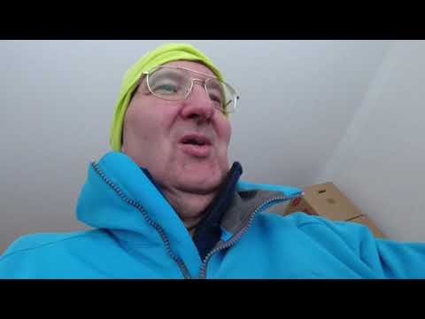 MongoTV_11085 - LIDL Haul 48 Kroner - COLA - CHIPS - 2 BOLLER - HÅRSHAMPOO