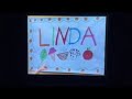Barney Friends Barney Kids And Chip Treehouse Telephone And Chip Linda Visits Spells Linda I Love