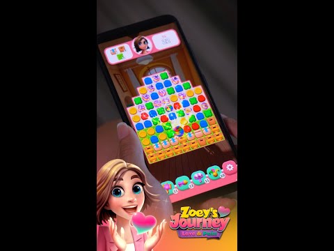Video cover
