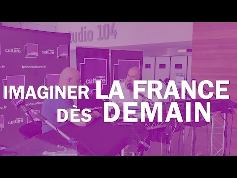Dominique A : "Mon approche de la musique a toujours été liée à du matériel"
