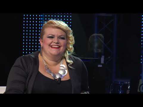 Compromise TVM2 - Anita Aziri