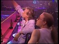 Showgirls 1995 Behind The Scenes Footage