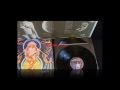 Hawkwind - Down Through The Night (1973 ...