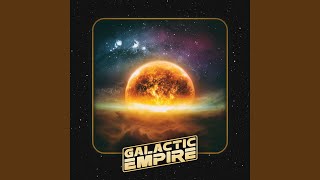 The Throne Room / End Title