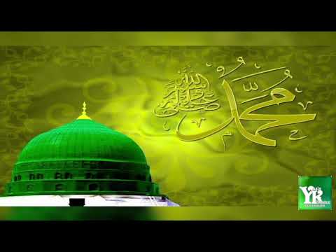 Severim ben Seni candan içeru